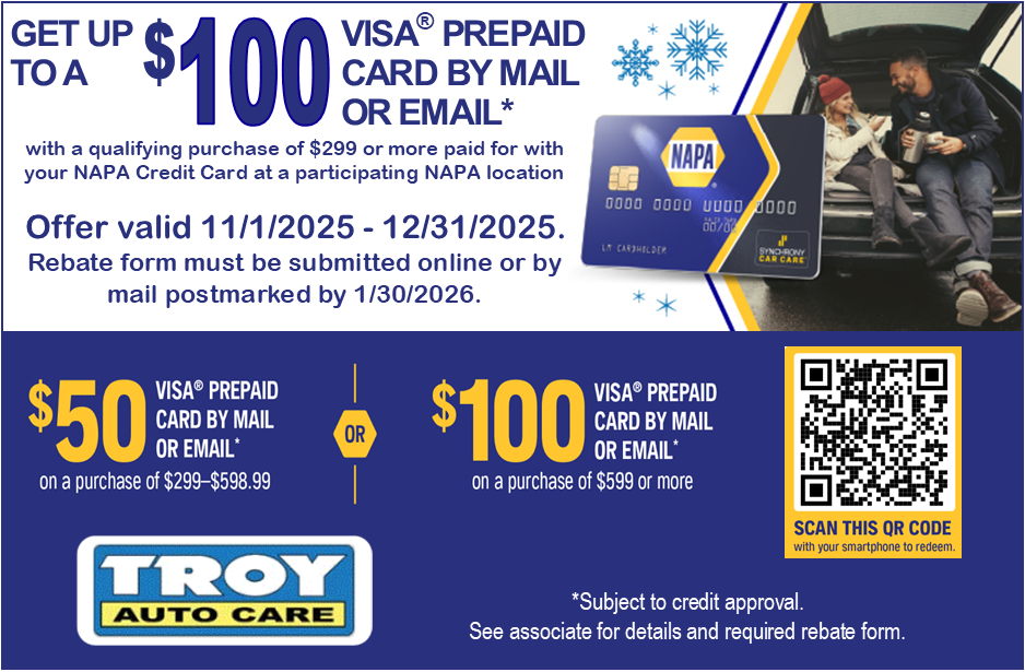 Free Timing Belt Special | Grand Rapids Motorcar